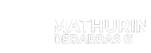 debarras-mathurin-debarras